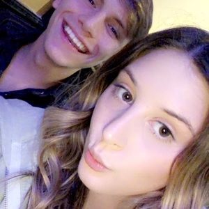 Meet your Posher, Lilly